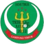 Trisula Raya FC