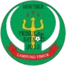 Trisula Raya FC