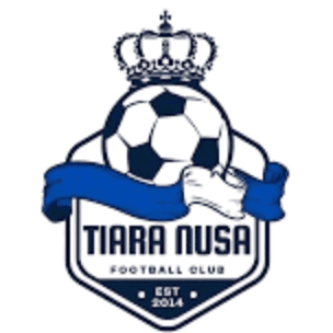 তিয়ারা নুসা