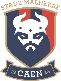 Caen U19 (W)