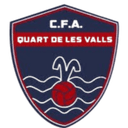 সিএফএ কার্ট দে লেস ভালস