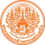 King Mongkut University North Bangkok