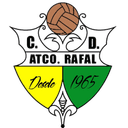 সিডি অ্যাটলেটিকো রাফাল
