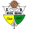 সিডি অ্যাটলেটিকো রাফাল