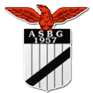 এএস বোর্জ ঘেদির ইউ২০