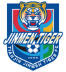 तियानजिन जिनमेन टाइगर एफसी