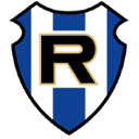 রুচ উইসোকিয়ে মাজোভিয়েস্কি