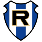 রুচ উইসোকিয়ে মাজোভিয়েস্কি