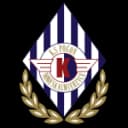 بوغون نوي سكالميرزيز