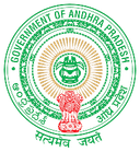 आंध्र प्रदेश