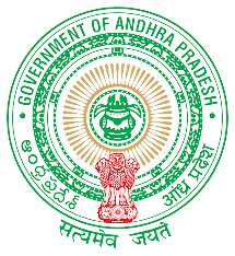 আন্ধ্র প্রদেশ