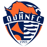 কিংদাও হাইনিউ এফসি