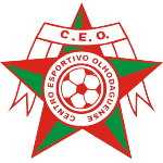 CE Olhodaguense