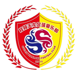 Guangxi Liquan Tianlong