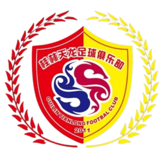 Guangxi Liquan Tianlong
