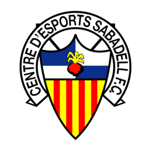 सीई साबाडेल बी