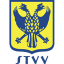 সিন্ট ট্রুইডেন্সে আর