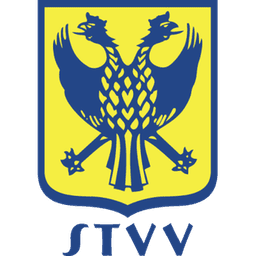 सिंट ट्रुइडेंस आर