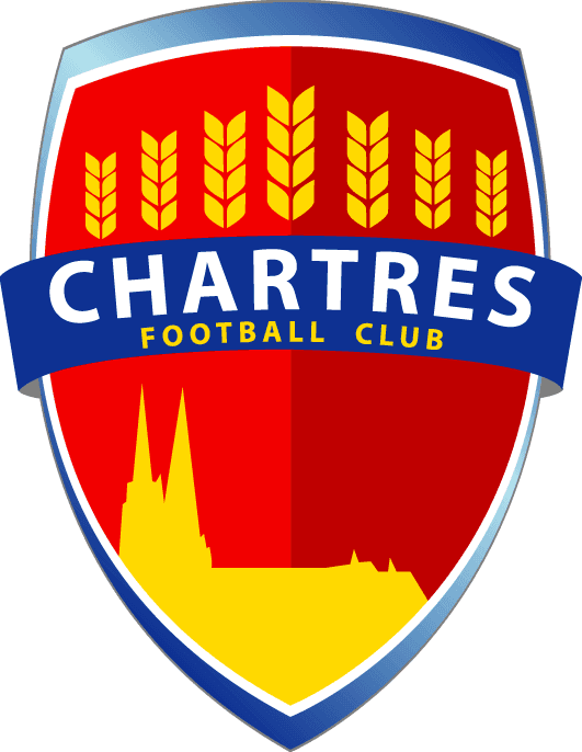 এফসি চার্ট্রেস U19