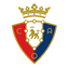 CA Osasuna
