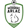 মেরিগনাক