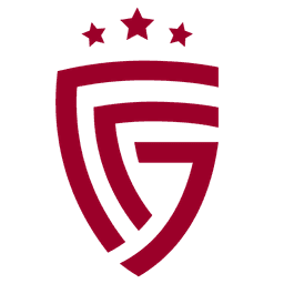 ساليوت إنرجيا بيلغورود