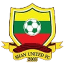 Shan Utd U20