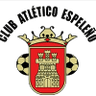 एट्लेटिको एस्पेलेनो