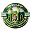 Havokand FC
