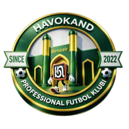 Havokand Fc
