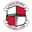 Tolka Rovers