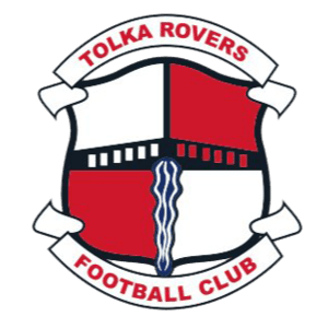 Tolka Rovers