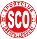 ओबर्पुल्लेंडोर्फ