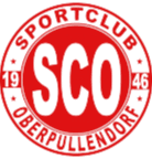 ओबर्पुल्लेंडोर्फ