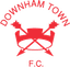 ডাউনহ্যাম টাউন এফসি