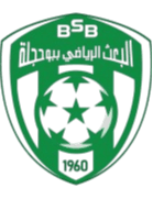 বিএস বৌহাজলা