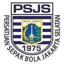 PSJS Jakarta Selatan