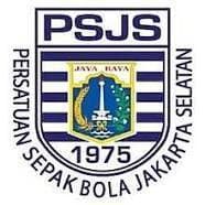 PSJS Jakarta Selatan