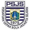 PSJS Jakarta Selatan