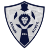 Leones del Norte Women