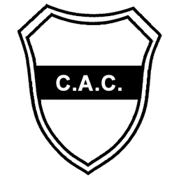 تاييريس بيريكو