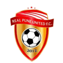 Real Pune United