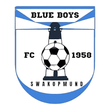 ব্লু বয়েজ