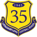35 Skola