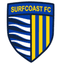 Surf Coast