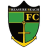 Treasure Beach