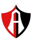 एटलस यू21