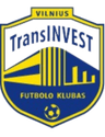 FK Transinvest Women