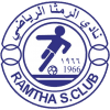 Al-Ramtha SC