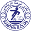 Al-Ramtha SC